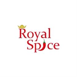 Royal Spice, Birmingham opening hours