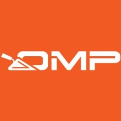 OMP BUILDING SERVICES, Colchester opening hours