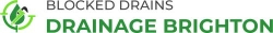 Drainage Brighton - Blocked Drains, opening hours