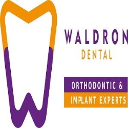Waldron Dental New Cross, London opening hours