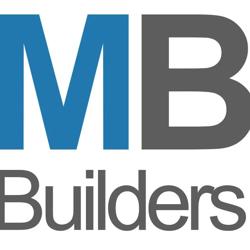MCFB Builders Ltd in Redruth (St. Day) - Opening Hours