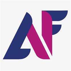 LearnFinance, Hastings opening hours