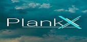 PlankX, Leicester opening hours