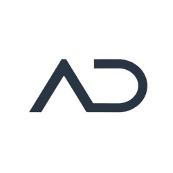 Agile Project Delivery, London opening hours