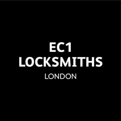 EC1 Locksmiths, London opening hours