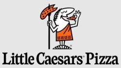 Little Caesars Pizza - Greenford, London, opening hours