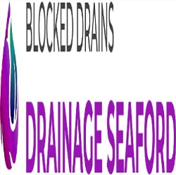 Drainage Seaford - Blocked Drains, opening hours