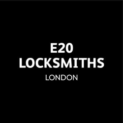 E20 Locksmiths Ltd, London opening hours