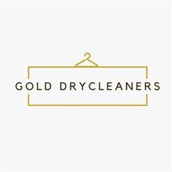 Gold Dry Cleaners, London opening hours