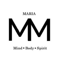 Maria Mind Body Spirit, Chelmsford opening hours