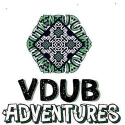 VDub Adventures, Kinellar opening hours