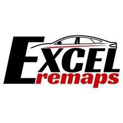 Excel Remaps, Darwen opening hours