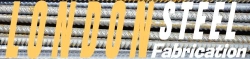 London Steel Fabrication, opening hours