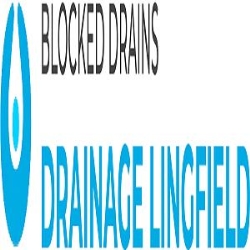 Drainage Lingfield - Blocked Drains, opening hours