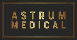 Astrum Medical, London opening hours
