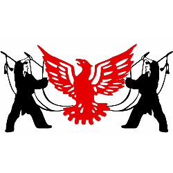Phoenix Martial Arts - Yateley (Tuesday), opening hours