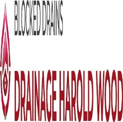 Drainage Harold Wood - Blocked Drains, Romford opening hours