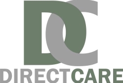 Direct Care Ltd, Birmingham opening hours