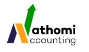 Nathomi Accounting, Lostock Gralam opening hours