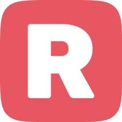 Rewardable, Norwich opening hours