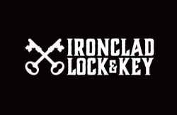 Ironclad lock and key, Culham opening hours