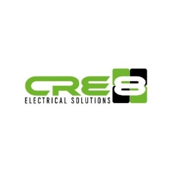 Cre8 Electrical, Enfield opening hours
