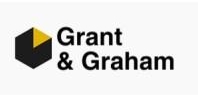 Grant and Graham Ltd., London opening hours