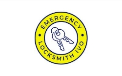 Locksmith Ivo, Southsea opening hours