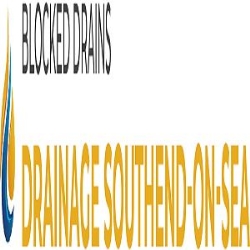 Drainage Southend-on-sea - Blocked Drains, Southend on Sea opening hours