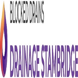 Stambridge Drainage - Blocked Drains, Rochford opening hours