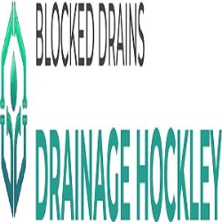 Hockley Drainage - Blocked Drains, opening hours
