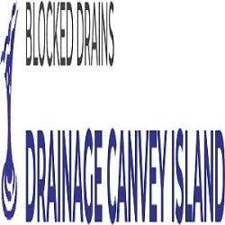 Canvey Island Drainage - Blocked Drains, opening hours