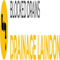 Laindon Drainage - Blocked Drains, Basildon opening hours