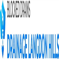 Langdon Hills Drainage - Blocked Drains, Basildon opening hours