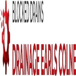 Drainage Earls Colne - Blocked Drains, opening hours