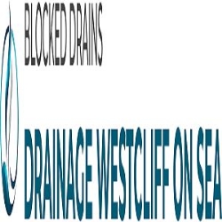 Drainage Westcliff on sea - Blocked Drains, Westcliff-on-Sea opening hours