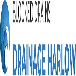 Drainage Harlow - Blocked Drains, opening hours