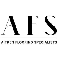 Aitken Flooring Specialists, Bognor Regis opening hours