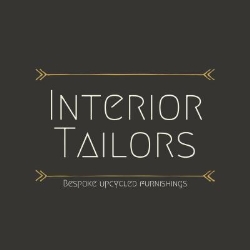 Interior Tailors, Dorchester opening hours