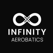 Infinity Aerobatics, Little Staughton opening hours