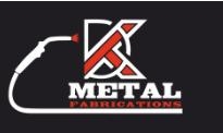 DK METAL FABRICATIONS LTD, Northolt opening hours