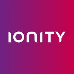 IONITY Charging Station, Sheffield opening hours