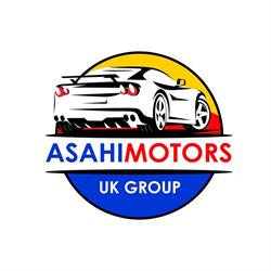 Asahi Motors London opening hours