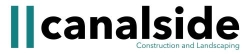 Canalside Landscaping and Waste Management in Bathampton (Somerset) - Opening Hours