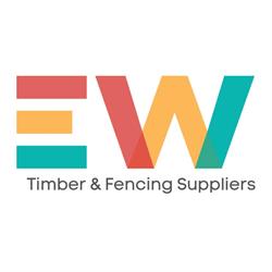 EW Timber & Fencing Suppliers, Swindon opening hours