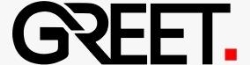 Greet Vape - UK Online Vaping Store, Ellesmere Port opening hours