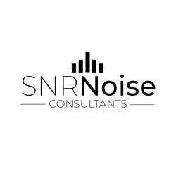 SNR Noise Consultants, Scarborough opening hours