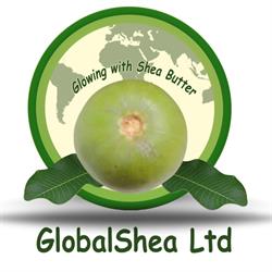 GlobalShea Ltd, Welwyn Garden City opening hours