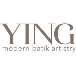 YING Modern Batik Artistry, Birmingham opening hours