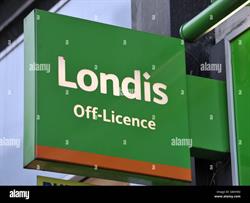 Londis, Cheltenham opening hours